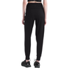 Women's The North Face Dune Sky Jogger - JK3 - BLACK