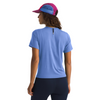 Women's The North Face Dune Sky T-Shirt - 0YI-VBLU