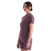 Women's The North Face Dune Sky T-Shirt - 1NIMAUVE