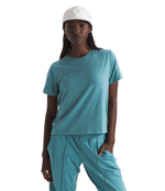 Women's The North Face Dune Sky T-Shirt - 1OMALGAE