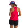 Women's The North Face Dune Sky Tank Top - 61E-HIBI