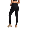 Women's The North Face Dune Sky Tight - JK3BLACK