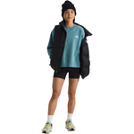 Women's The North Face Evolution Fleece Crew - 10MALGAE