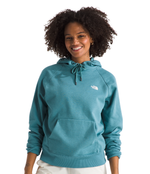 Women's The North Face Evolution Fleece Hoodie - 1OMALGAE