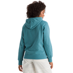 Women's The North Face Evolution Fleece Hoodie - 1OMALGAE