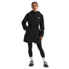 Women's The North Face Junction Insulated Parka - JK3BLACK