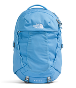 Women's The North Face Recon Backpack - 3O6 CORN