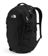 Women's The North Face Recon Backpack - 4HF BLAC