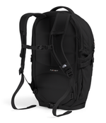 Women's The North Face Recon Backpack - 4HF BLAC