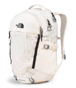 Women's The North Face Recon Backpack - 4Q7 WHT