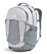 Women's The North Face Recon Backpack - 54C WHT