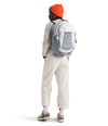 Women's The North Face Recon Backpack - 54C WHT