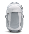 Women's The North Face Recon Backpack - EP4 WHT