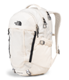 Women's The North Face Recon Backpack - Q4C WHT