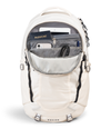 Women's The North Face Recon Backpack - Q4C WHT