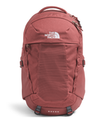 Women's The North Face Recon Backpack - RIG DUST