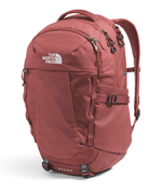 Women's The North Face Recon Backpack - RIG DUST