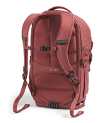 Women's The North Face Recon Backpack - RIG DUST