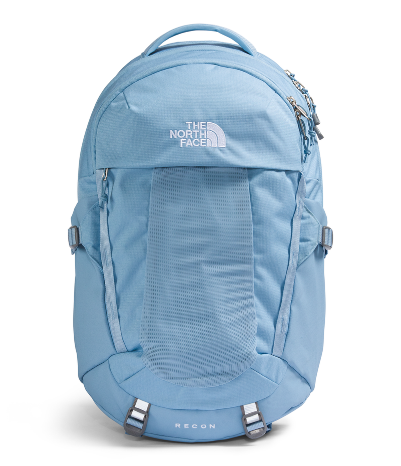 Women's The North Face Recon Backpack - Y0F BLUE