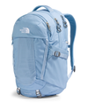 Women's The North Face Recon Backpack - Y0F BLUE