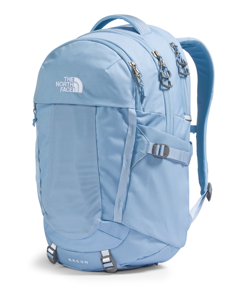 Women's The North Face Recon Backpack - Y0F BLUE