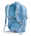 Women's The North Face Recon Backpack - Y0F BLUE