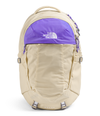 Women's The North Face Recon Backpack - YI8 GRAV