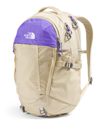 Women's The North Face Recon Backpack - YI8 GRAV