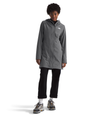 Women's The North Face Shelbe Raschel Parka - 0V0SMPEA