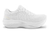 Women's Topo Atmos 3 - WHITE