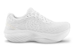 Women's Topo Atmos 3 - WHITE