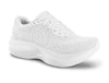 Women's Topo Atmos 3 - WHITE