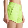 Women's Under Armour 3" Vanish Shorts - 304MGREE