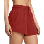 Women's Under Armour 3" Vanish Shorts - 840EORAN