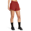 Women's Under Armour 3" Vanish Shorts - 840EORAN