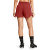 Women's Under Armour 3" Vanish Shorts - 840EORAN