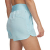 Women's Under Armour Fish Pro Woven Short - 494STREA