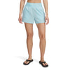 Women's Under Armour Fish Pro Woven Short - 494STREA