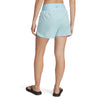 Women's Under Armour Fish Pro Woven Short - 494STREA