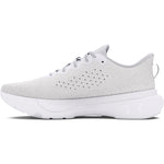 Women's Under Armour HOVR Infinite - 101 - WHITE