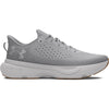 Women's Under Armour HOVR Infinite - 104 - HALO GREY