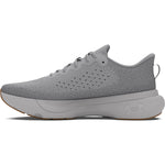 Women's Under Armour HOVR Infinite - 104 - HALO GREY