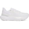 Women's Under Armour Infinite Pro 2 - 100 - WHITE/BLACK