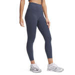 Women's Under Armour Motion Ankle Legging - 045DGRAY