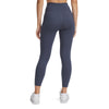 Women's Under Armour Motion Ankle Legging - 045DGRAY