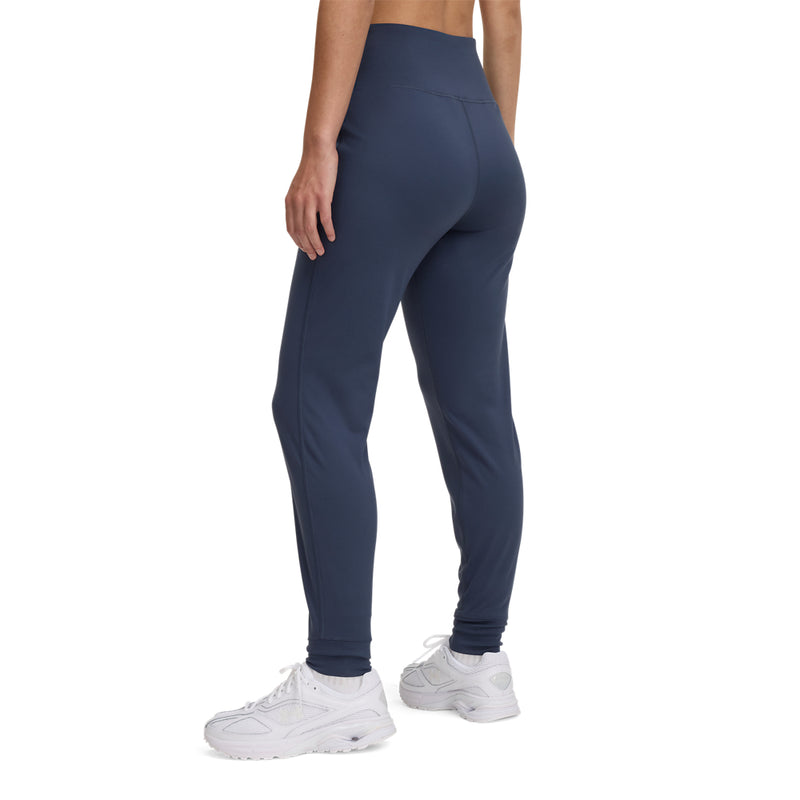 Women's Under Armour Motion Jogger - 045DGRAY