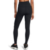 Women's Under Armour Motion Ultra High-Rise Leggings - 003 - BLACK