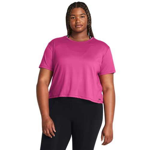 Under Armour Women's Motion Jogger : : Clothing, Shoes