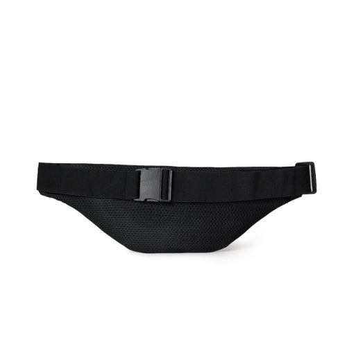 Women's Vooray Active Fanny Pack - MBLK