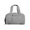 Women's Vooray Burner Gym Duffel Bag - ASH